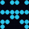 24.243.90.220