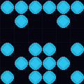24.243.90.222