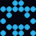 24.243.90.223