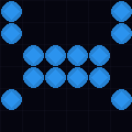 24.243.90.224