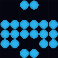 24.243.90.226