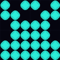 24.243.90.227