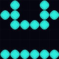24.243.90.228