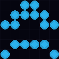 24.243.90.229