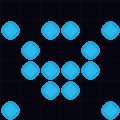 24.243.90.23