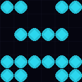 24.243.90.230
