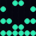 24.243.90.231