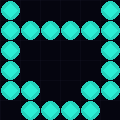 24.243.90.232
