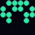 24.243.90.233