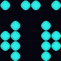 24.243.90.234