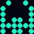 24.243.90.235