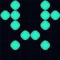 24.243.90.237