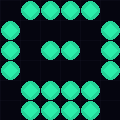 24.243.90.238