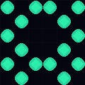 24.243.90.239
