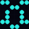 24.243.90.24