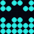 24.243.90.240