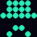 24.243.90.241