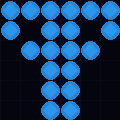 24.243.90.242