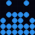 24.243.90.244