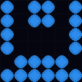 24.243.90.245