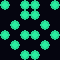 24.243.90.246