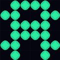 24.243.90.248