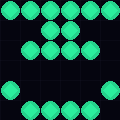 24.243.90.249