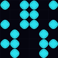 24.243.90.25