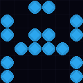 24.243.90.250