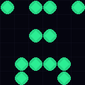 24.243.90.251