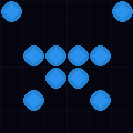 24.243.90.252