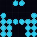 24.243.90.253
