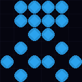 24.243.90.254