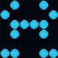 24.243.90.255