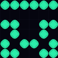 24.243.90.28