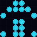 24.243.90.29