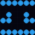 24.243.90.3