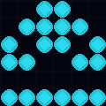 24.243.90.30