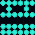 24.243.90.31