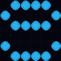 24.243.90.32