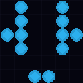 24.243.90.34