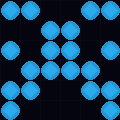 24.243.90.35