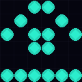 24.243.90.36