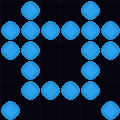 24.243.90.37