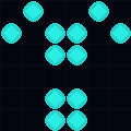 24.243.90.39