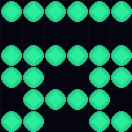 24.243.90.40