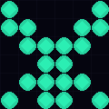 24.243.90.41