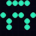 24.243.90.42