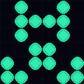24.243.90.44