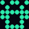 24.243.90.45